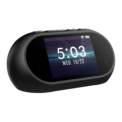 картинка Fanvil i503W переносной видеодомофон 2.8 "IPS экран от компании Intant